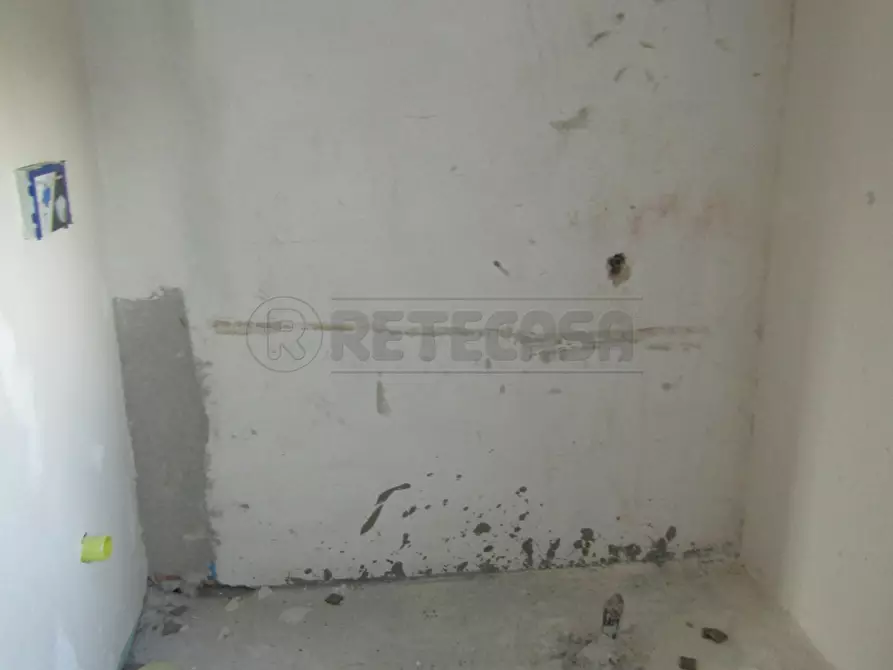 Immagine 3 di Casa semindipendente in vendita  a Borgoricco