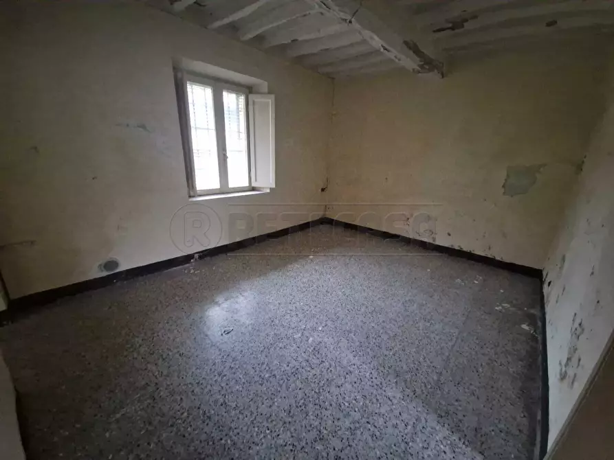 Immagine 4 di Villetta a schiera in vendita  in Via Amilcare Ponchielli a Castelverde