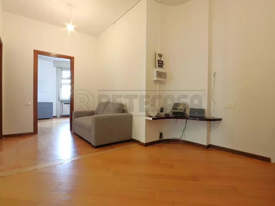 Immagine 5 di Stanza singola in affitto  in Viale MIlano 50 a Vicenza