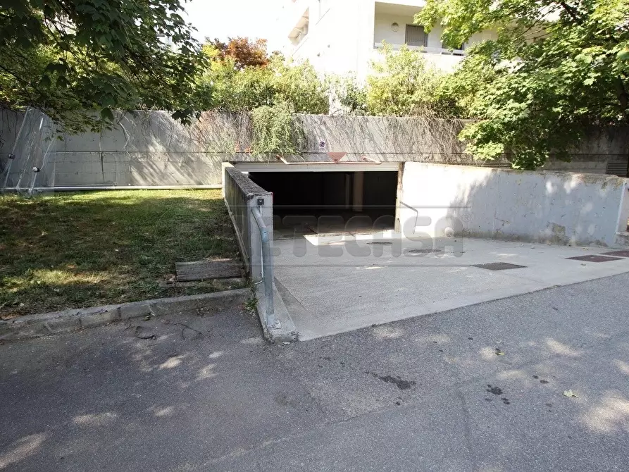 Immagine 14 di Appartamento in vendita  a Bergamo