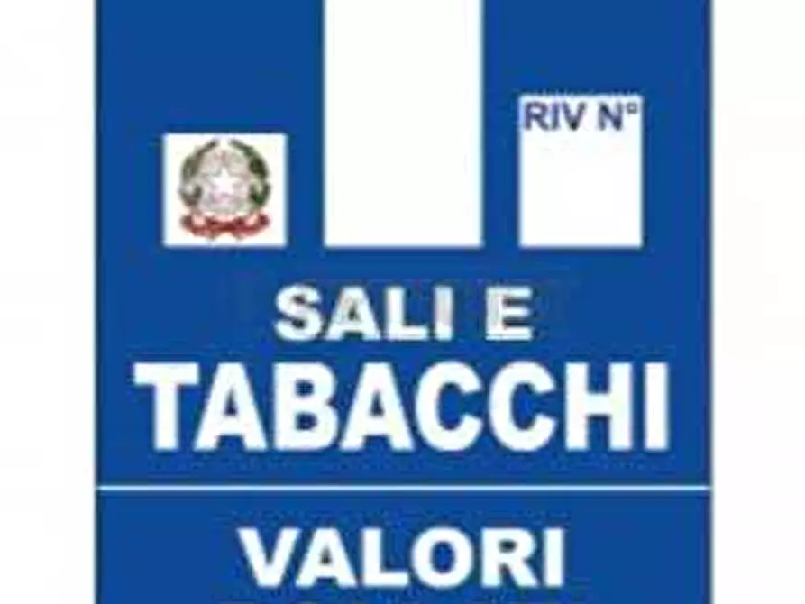 Immagine 1 di Tabaccheria in vendita  a Mercato San Severino