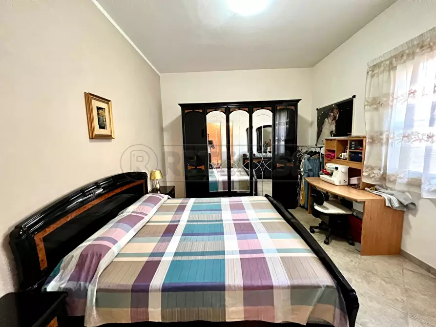 Immagine 8 di Villa in vendita  in CONTRADA CIANCIO SNC a Marsala