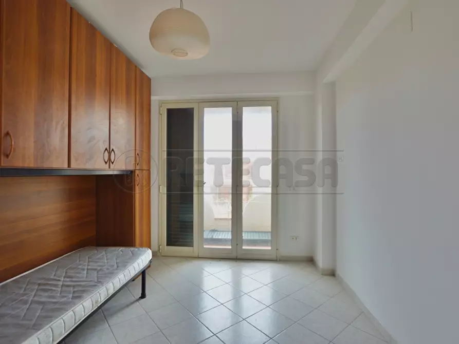 Immagine 12 di Casa indipendente in vendita  in Via Santa Domenica 15 a Messina