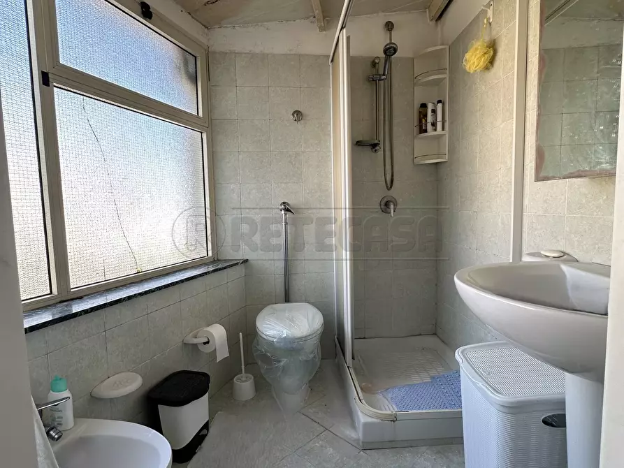 Immagine 19 di Casa indipendente in vendita  a Mazara Del Vallo