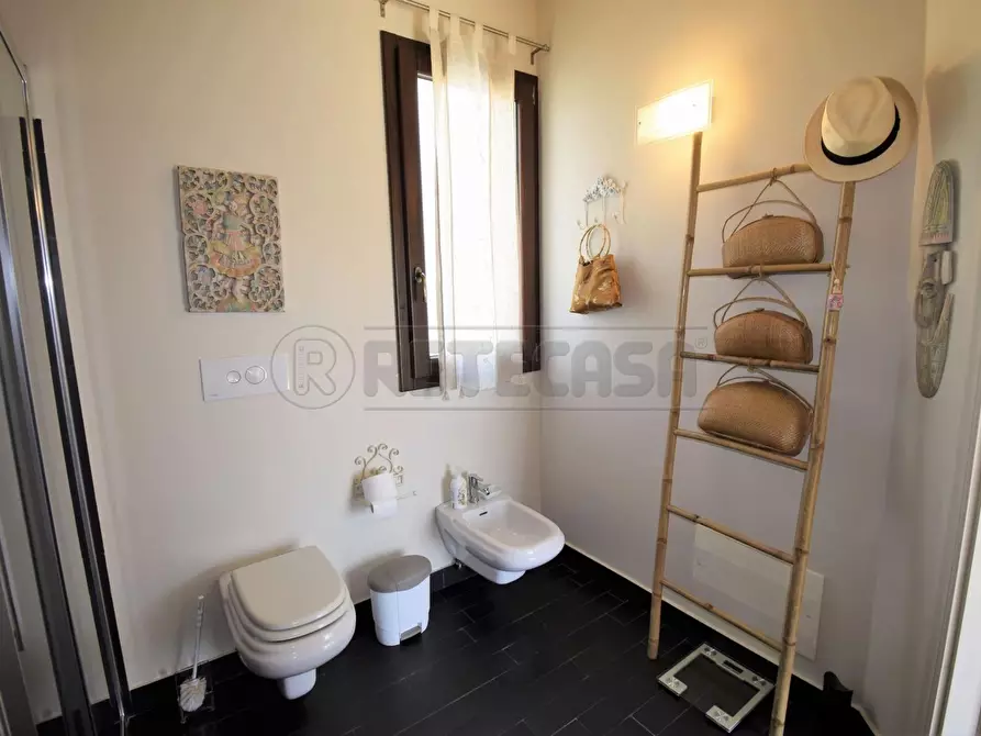 Immagine 24 di Villa in vendita  a Menfi