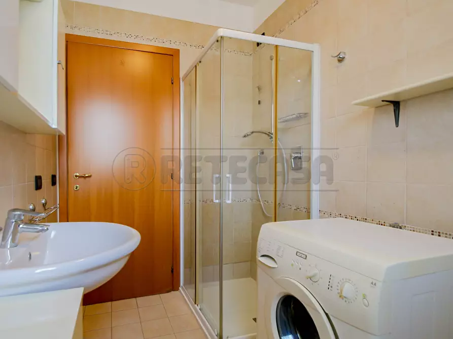 Immagine 18 di Appartamento in vendita  in Via Caffo 70 a Bressanvido