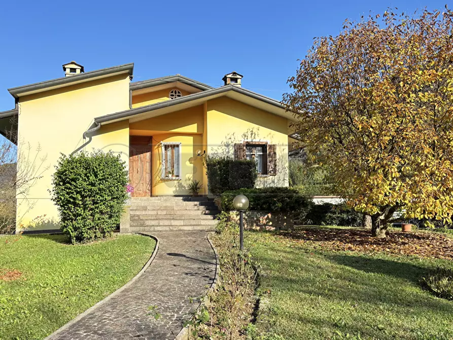 Immagine 7 di Casa indipendente in vendita  in Contrada Valdicase 12 a Castelgomberto