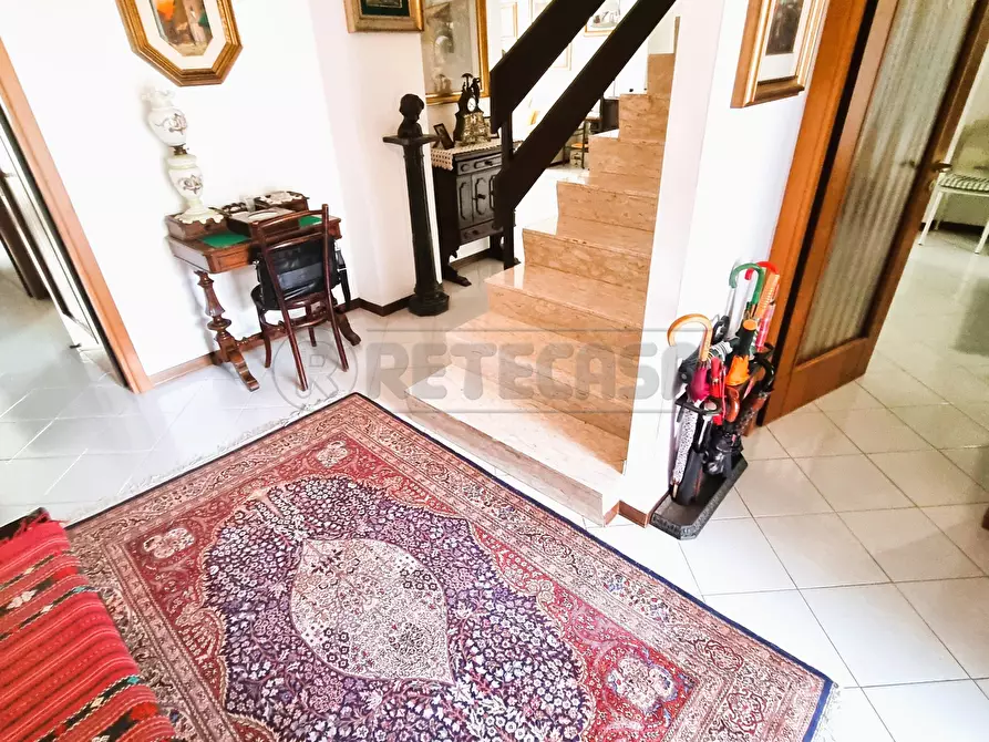 Immagine 20 di Appartamento in vendita  a Pescara