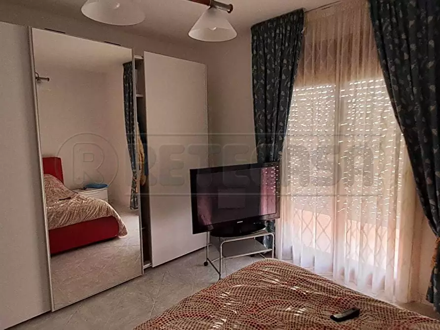 Immagine 22 di Appartamento in vendita  in Via Favorita 78/a a Marsala