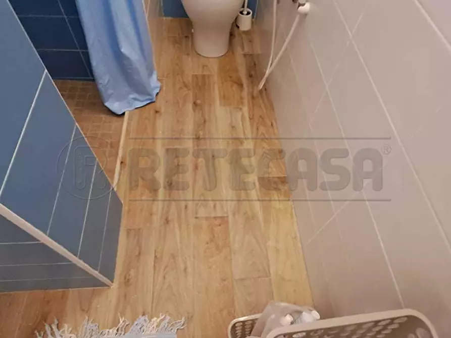 Immagine 14 di Casa indipendente in vendita  in Via Nettuno 7 a Petrosino