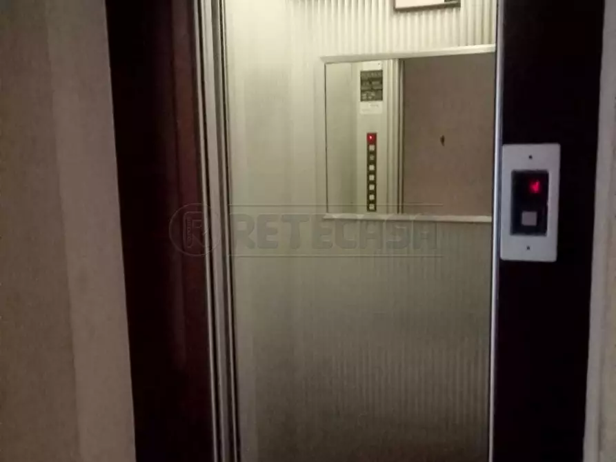 Immagine 6 di Appartamento in vendita  a Castelvetrano