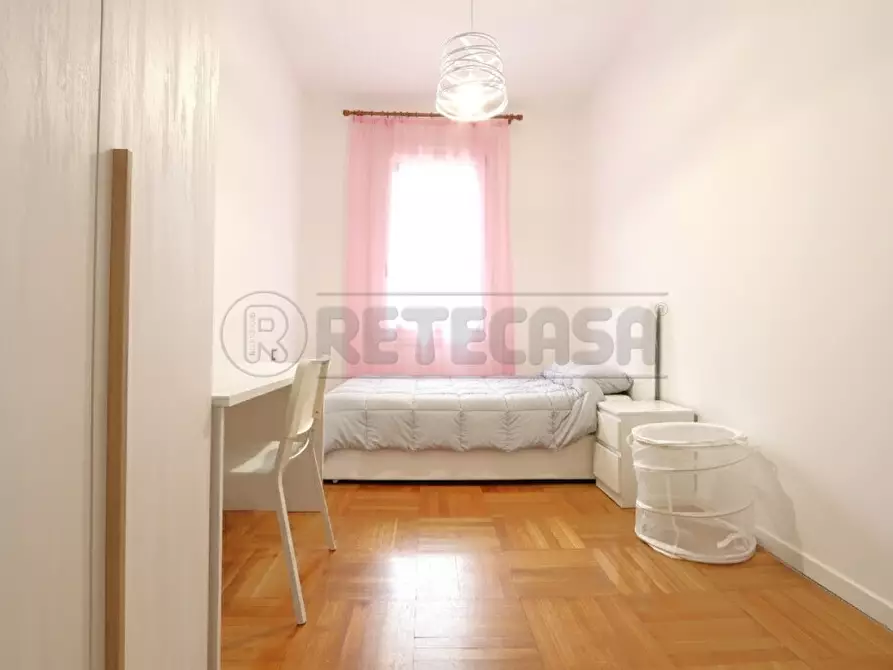Immagine 11 di Stanza singola in affitto  in Corso Padova a Vicenza