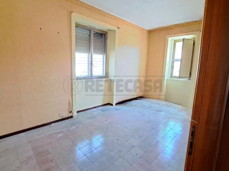 Immagine 1 di Appartamento in vendita  a Mercato San Severino