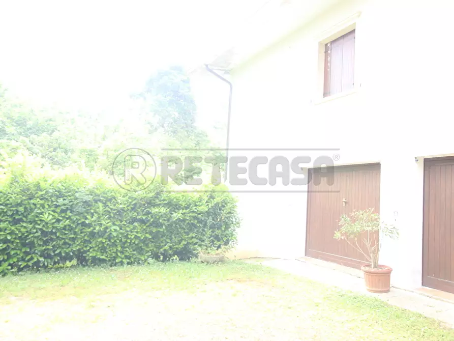 Immagine 65 di Villa in affitto  in Via San Rocco a Arcugnano