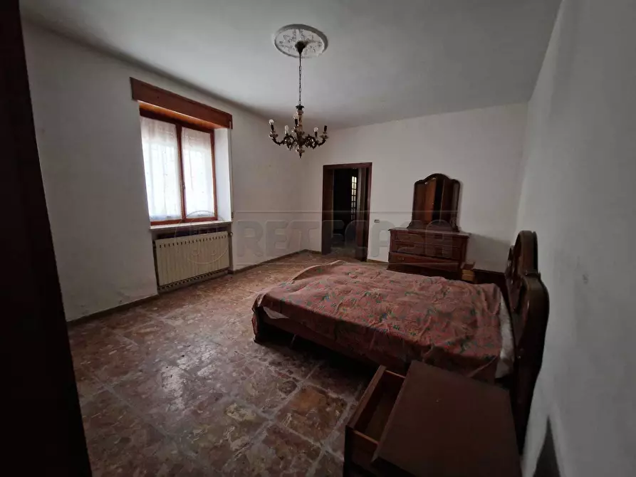 Immagine 27 di Rustico / casale in vendita  in Via L. Strina a Gabbioneta Binanuova