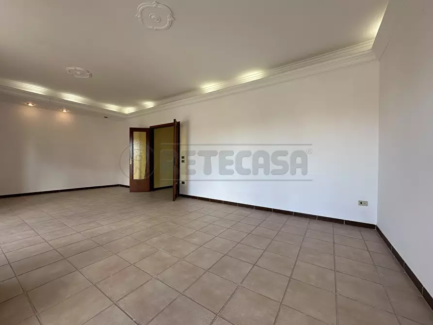 Immagine 13 di Appartamento in vendita  a Mazara Del Vallo