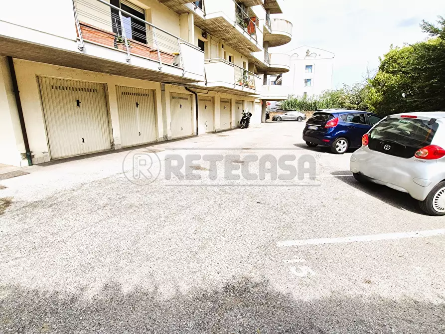 Immagine 33 di Appartamento in vendita  in Via Pescara 5 a Spoltore