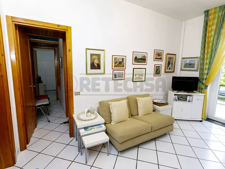 Immagine 11 di Villetta a schiera in vendita  in Via Angelo Antonio Fumarola 4 a Nardo'