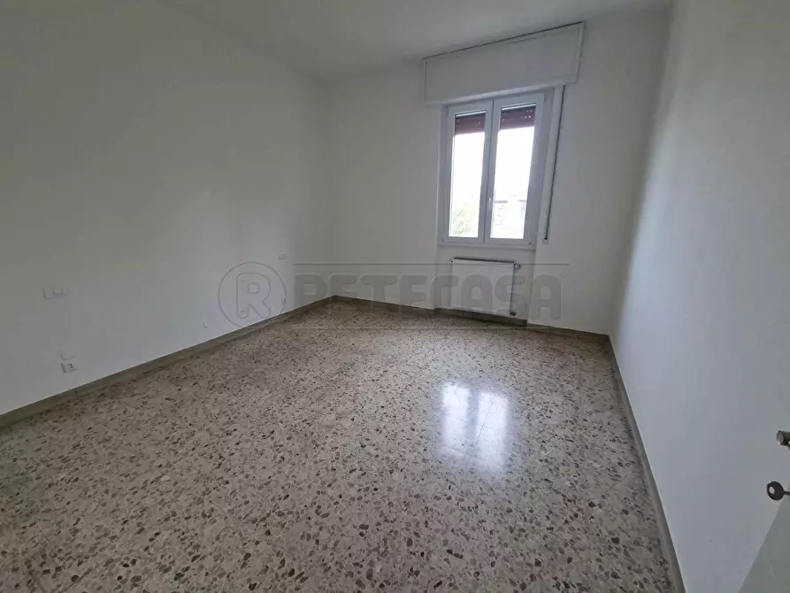 Immagine 13 di Quadrilocale in vendita  in VIA BERGAMO a Cremona