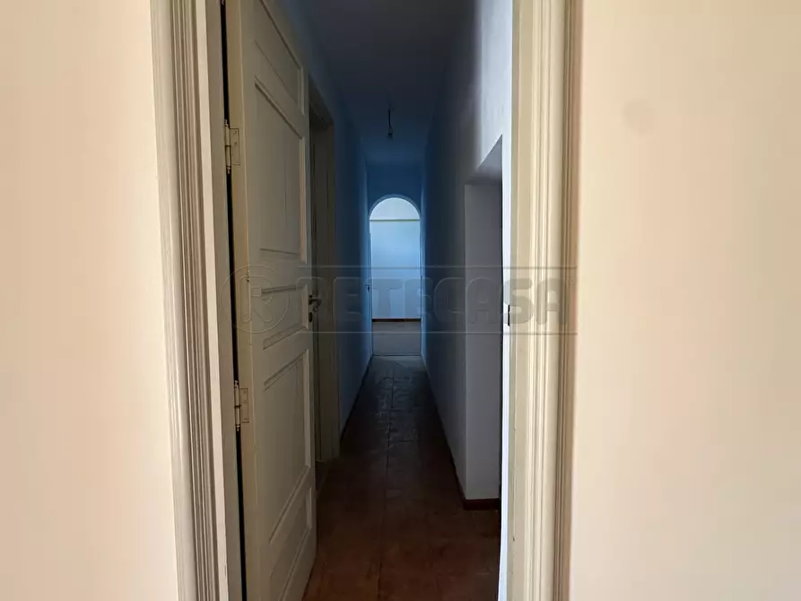 Immagine 16 di Rustico / casale in vendita  a Campobello Di Mazara