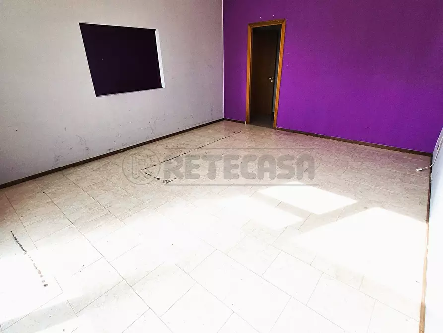 Immagine 7 di Locale commerciale in vendita  a Montesilvano