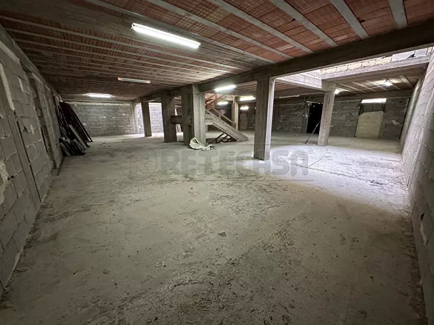 Immagine 12 di Casa indipendente in vendita  a Mazara Del Vallo