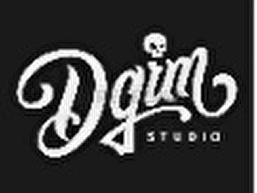 Immagine 11 di Bar / Ristorante in vendita  a Arcugnano