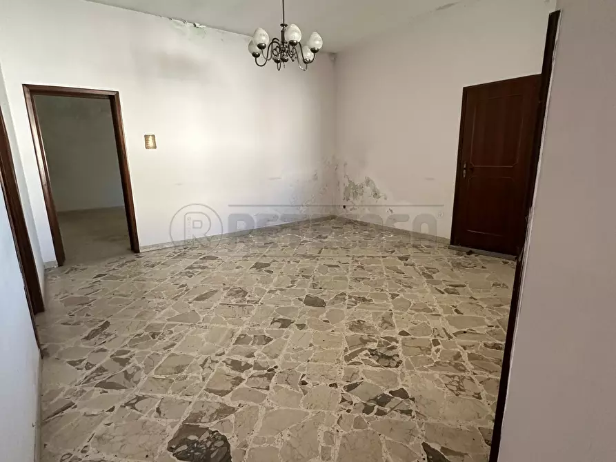 Immagine 21 di Casa indipendente in vendita  a Mazara Del Vallo