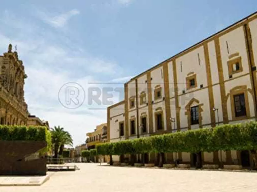 Immagine 1 di Casa indipendente in vendita  a Castelvetrano