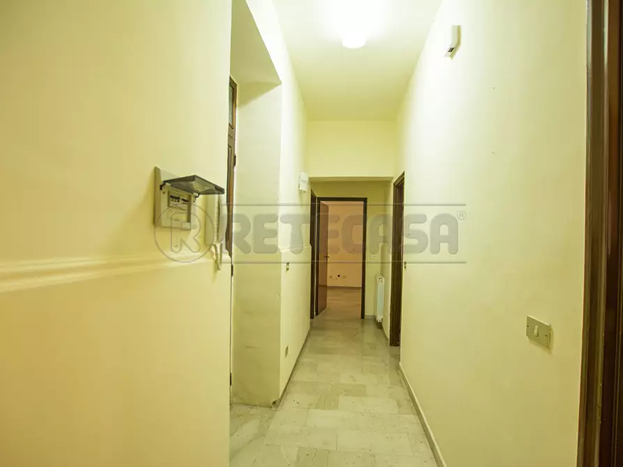 Immagine 9 di Trilocale in vendita  in Via Francesco Todaro 3 a Messina