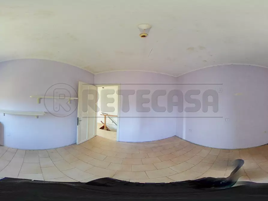 Immagine 65 di Porzione di casa in vendita  in Via Lupia 11 a Val Liona