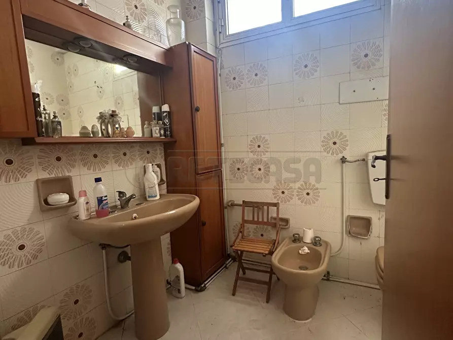 Immagine 4 di Casa indipendente in vendita  a Campobello Di Mazara