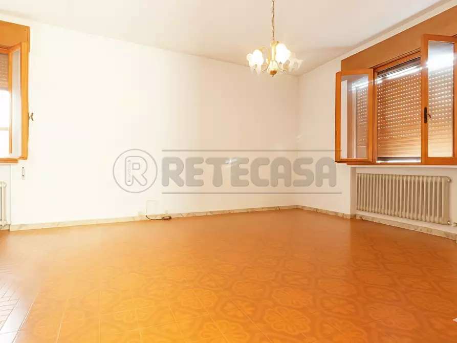 Immagine 5 di Casa indipendente in vendita  in Via Gioacchino Rossini a Montegalda