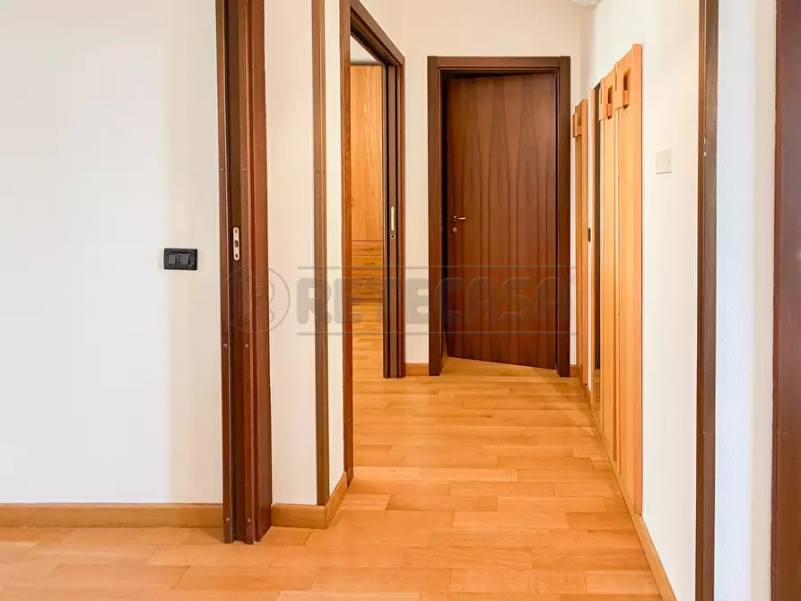 Immagine 18 di Porzione di casa in vendita  in Via Molini a Creazzo