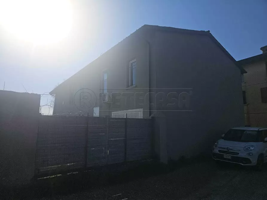 Immagine 9 di Casa indipendente in vendita  in Via Campagna Sotto a Lonato del Garda