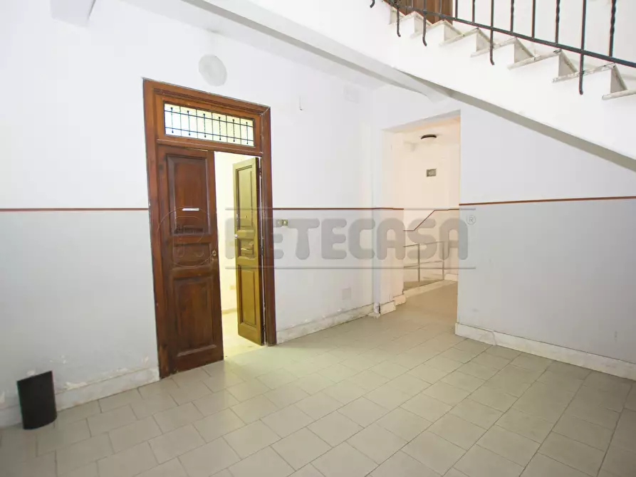 Immagine 6 di Trilocale in vendita  in Via Francesco Todaro 3 a Messina