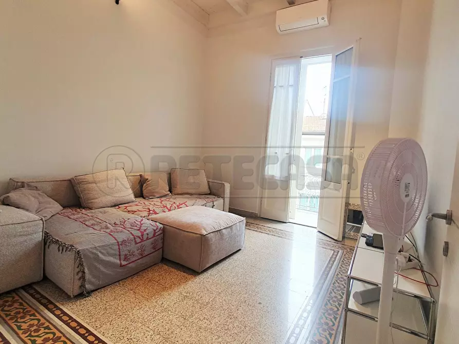 Immagine 10 di Porzione di casa in affitto  a Viareggio
