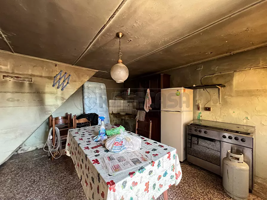 Immagine 6 di Rustico / casale in vendita  in Via Beggioni 3 a Val Liona