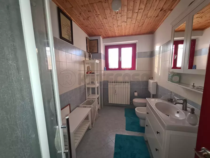 Immagine 13 di Rustico / casale in vendita  in Via Pizzighettone a Sesto Ed Uniti