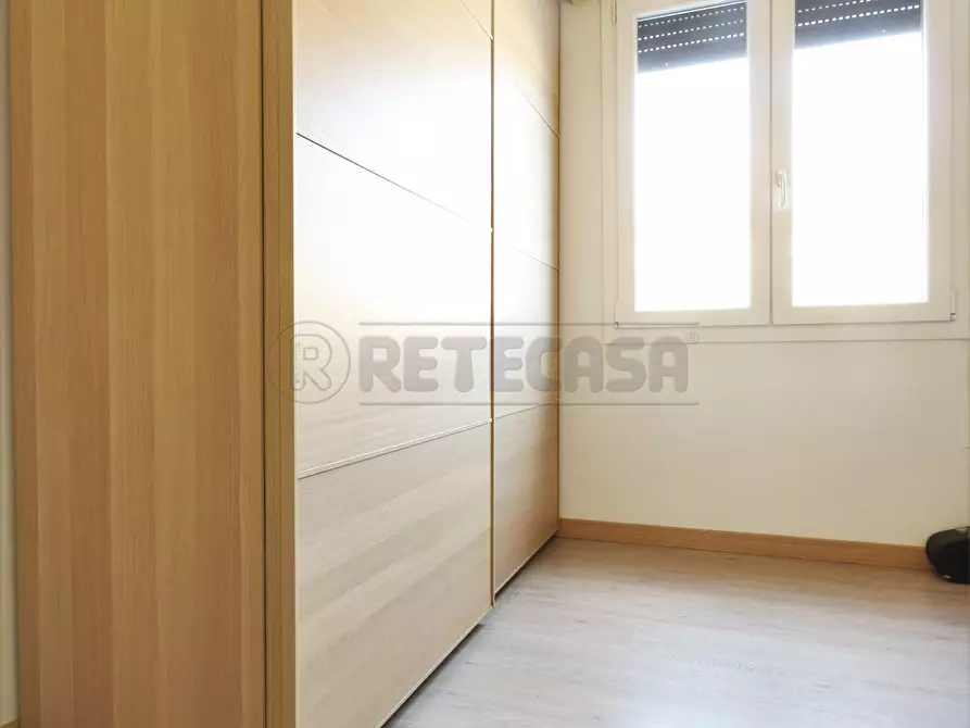 Immagine 5 di Stanza singola in affitto  a Vicenza