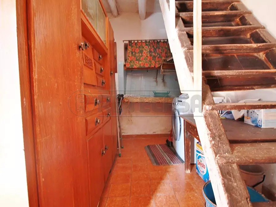 Immagine 7 di Rustico / casale in vendita  a Arzignano