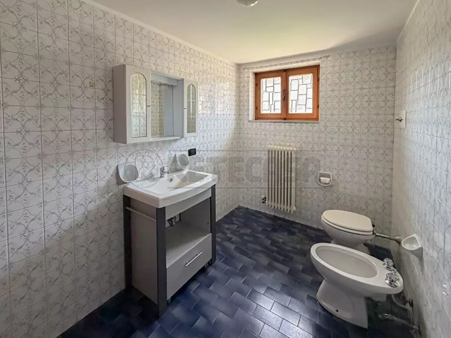 Immagine 61 di Villetta a schiera in vendita  in Via Carducci a Monticello Conte Otto