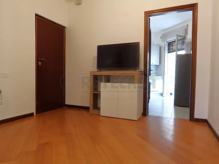 Immagine 7 di Stanza singola in affitto  in Viale MIlano 50 a Vicenza