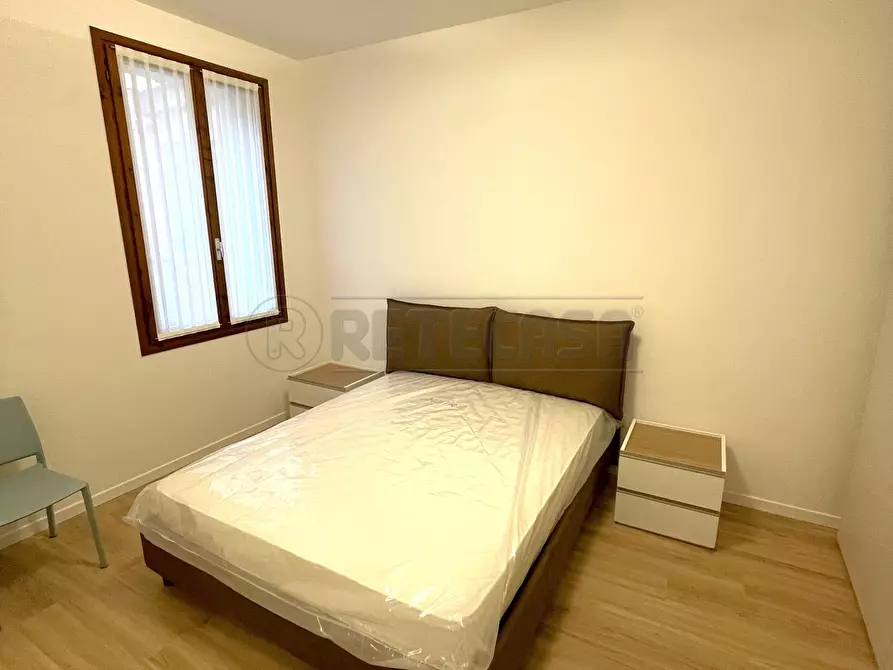 Immagine 21 di Appartamento in affitto  in Contra' Do Rode 14 a Vicenza