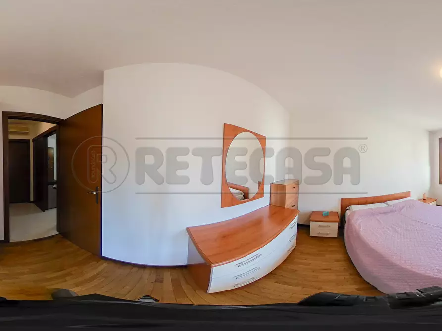 Immagine 9 di Appartamento in affitto  in Via Rimini a Altavilla Vicentina