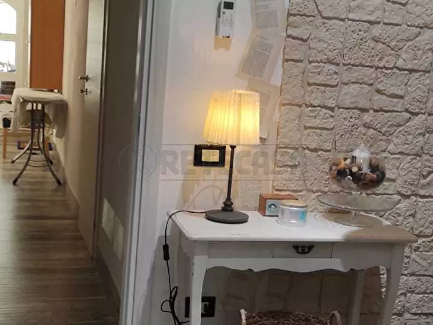 Immagine 49 di Casa indipendente in vendita  a Castelvetrano