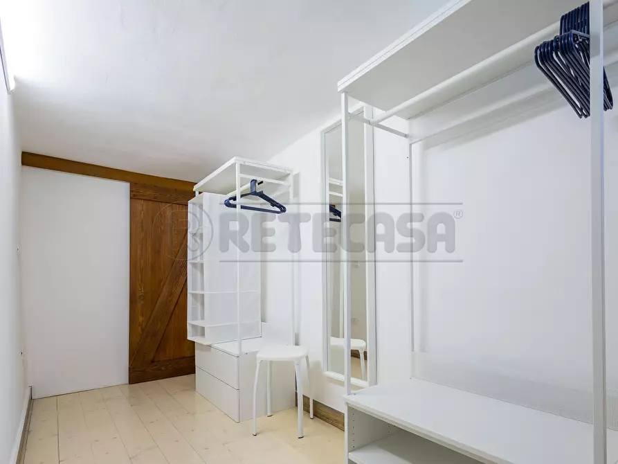 Immagine 7 di Casa indipendente in vendita  a Sciacca