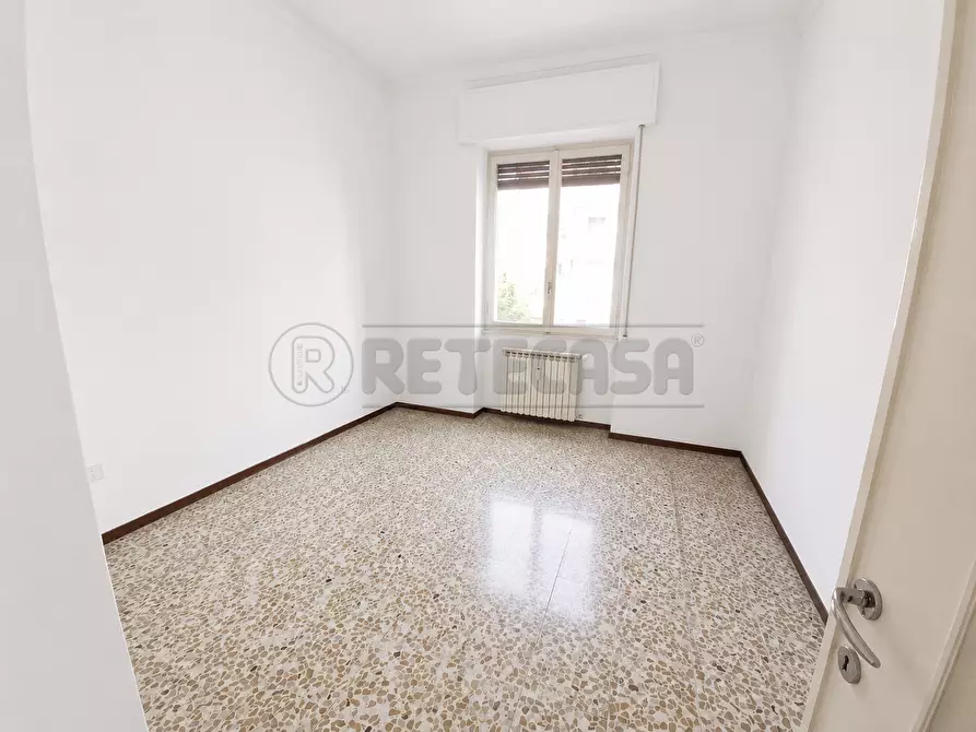 Immagine 9 di Trilocale in vendita  in Via Carlo Vittori a Cremona