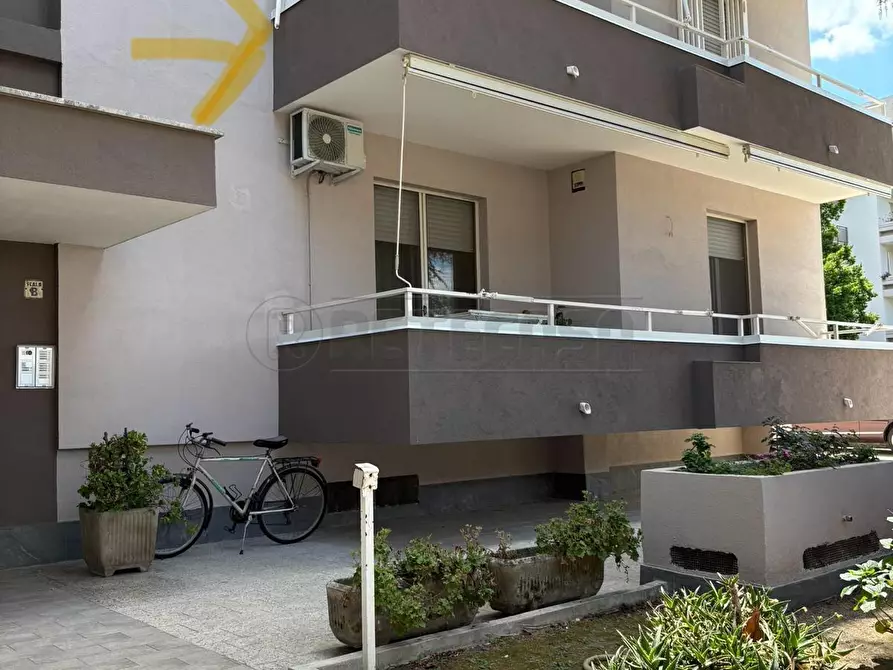 Immagine 24 di Pentalocale in vendita  in Via Eugenio Montale a Marcianise