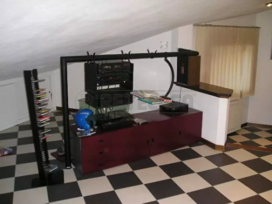 Immagine 21 di Villa in vendita  in Via dell'Archellino 500 a Massarosa